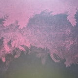 Horizon - II - Forbidden West