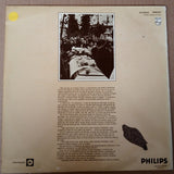 Veinte Poemas De Amor Y Una Canción Desesperada