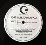 Mudam-se Os Tempos, Mudam-se As Vontades