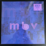 m b v