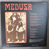 Medusa