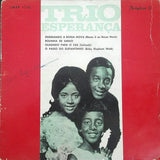 Ensinando A Bossa Nova