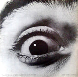 Mudam-se Os Tempos, Mudam-se As Vontades