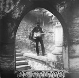El Prince