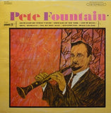 Pete Fountain