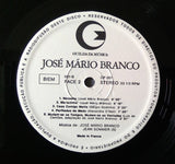 Mudam-se Os Tempos, Mudam-se As Vontades