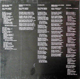 Mudam-se Os Tempos, Mudam-se As Vontades