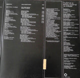 Mudam-se Os Tempos, Mudam-se As Vontades