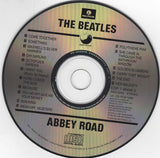 Abbey Road