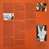 Joropop Psych Pop & Folk in Venezuela 1968-1976