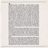 Musiche Veneziane Per Voce E Strumenti