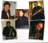 It’s A Joyful Time