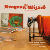 Dragon & The Wizard