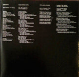 Mudam-se Os Tempos, Mudam-se As Vontades