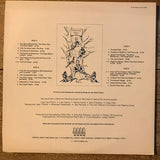 Forty Years Of Irish Piping