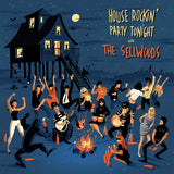 House Rockin' Party Tonight With...