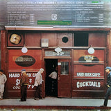 Morrison Hotel