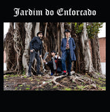 Jardim Do Enforcado