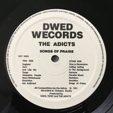 Songs Of Praise