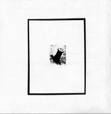As Yet Untitled