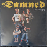 Peel Sessions Vol 2
