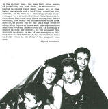 Demo 1983
