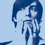 The Hidden Beauty 1973-1979