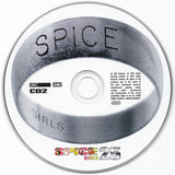 Spice25