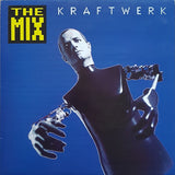 The Mix