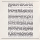 Musiche Veneziane Per Voce E Strumenti