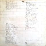 The Wall