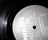 L'Homme À Tête De Chou