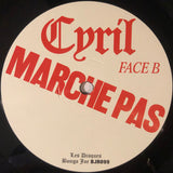 Le Futur Ça Marche Pas