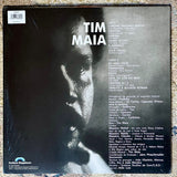 Tim Maia