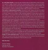 R&B: From Doo-Wop To Hip-Hop