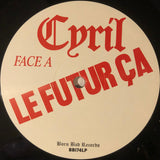 Le Futur Ça Marche Pas