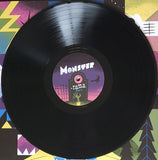 Monster-O-Rama Vol. 3