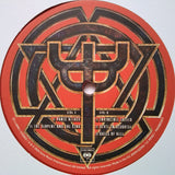 Invincible Shield