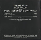 The Hearth