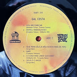 Gal Costa