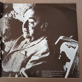 Veinte Poemas De Amor Y Una Canción Desesperada