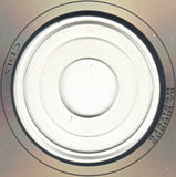 Company 91 Volume 2