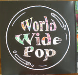World Wide Pop
