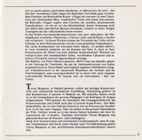 Musiche Veneziane Per Voce E Strumenti