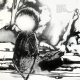 Universal Consciousness