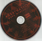 Anesthetic