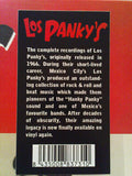 The Complete Recordings