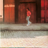 Edu Lôbo