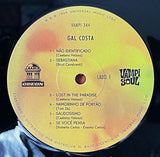 Gal Costa
