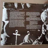 Veinte Poemas De Amor Y Una Canción Desesperada